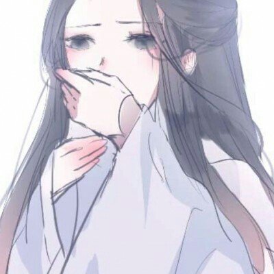 偶遇谢娜夜骑给张杰送花